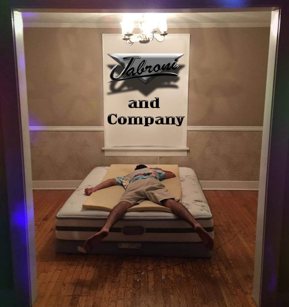 jabroni2017album_art_no words